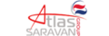 اطلس ساراوان