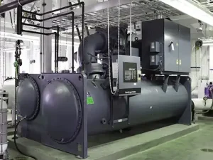 Air Cooler Air Cooler