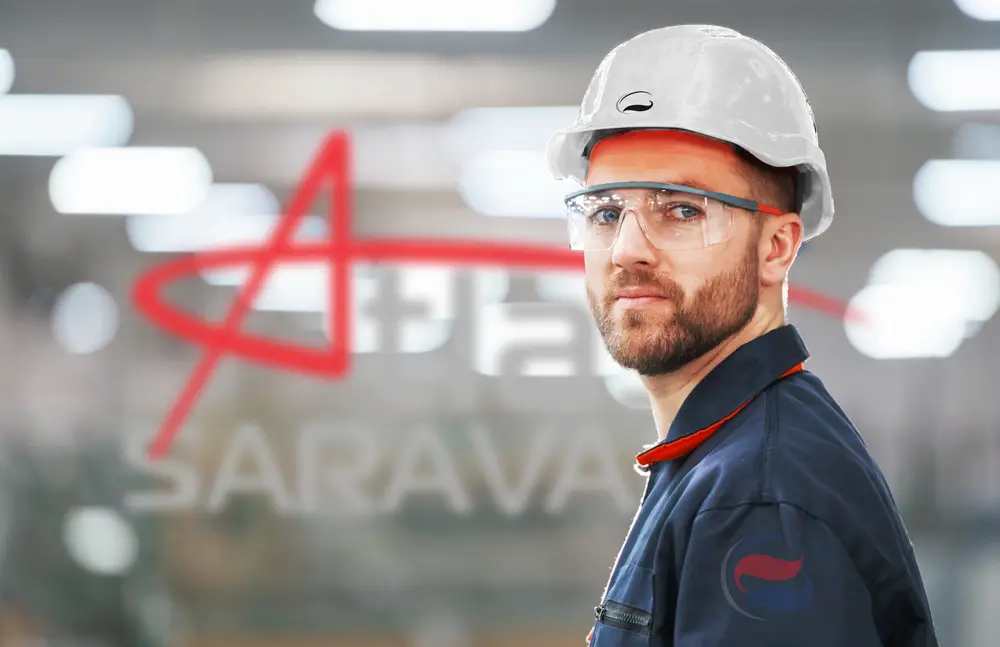 خدمات پس از فروش خدمات پس از فروش