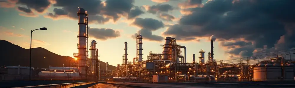 خدمات پس از فروش خدمات پس از فروش